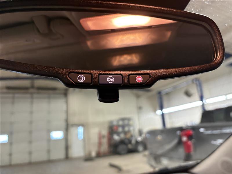 Used 2021 Buick Encore Preferred w/ Safety Package image 10