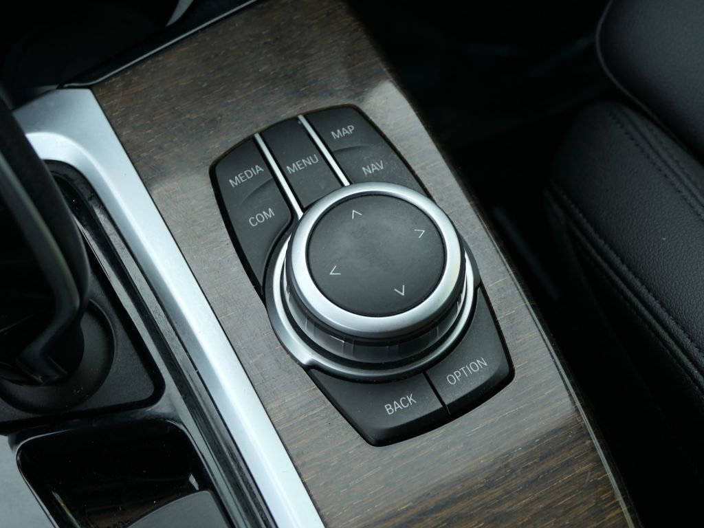 Used 2020 BMW X3 sDrive30i RWD image 23