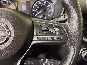 Used 2024 Nissan Altima 2.5 S FWD image 18