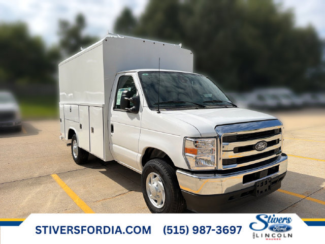 350 Check 2026 Ford E-350 and Econoline 350 for Sale - Kelley Blue Book