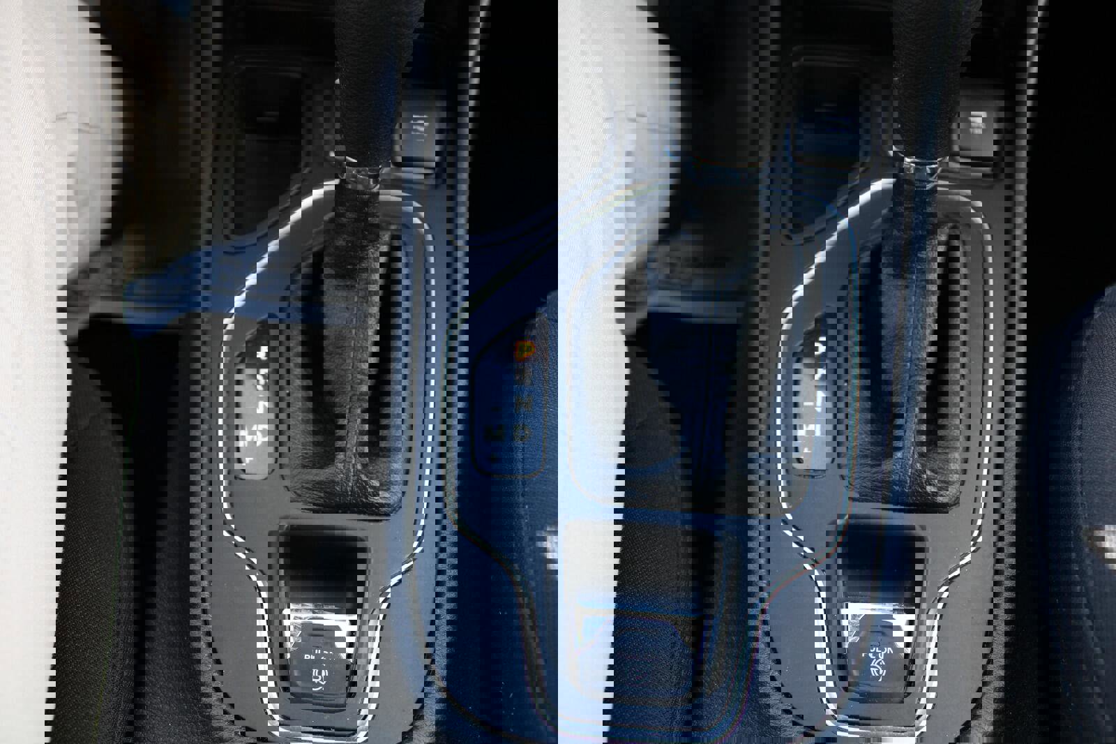 Used 2020 Jeep Cherokee Latitude image 23