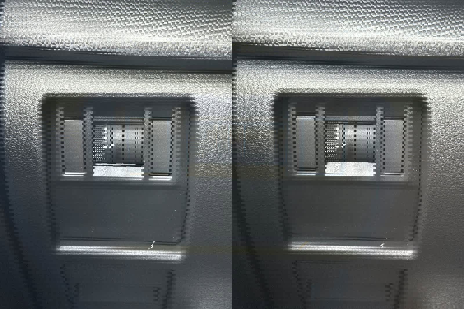 New 2025 Subaru Crosstrek 2.5i Sport w/ Crosstrek Mirror Package image 28