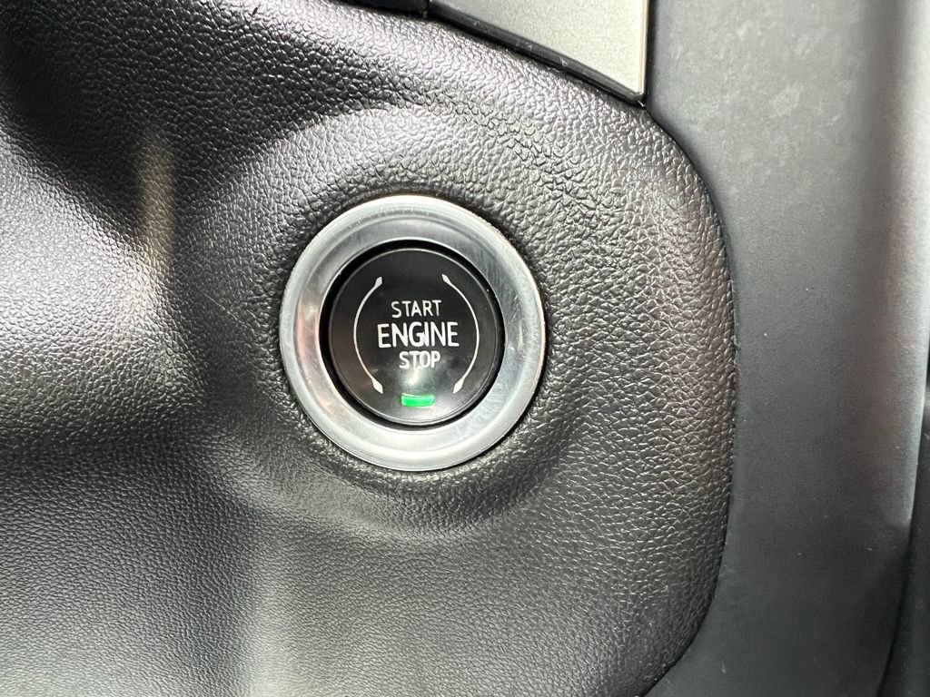 Used 2021 Chevrolet Silverado 1500 LT Trail Boss w/ Convenience Package II image 28