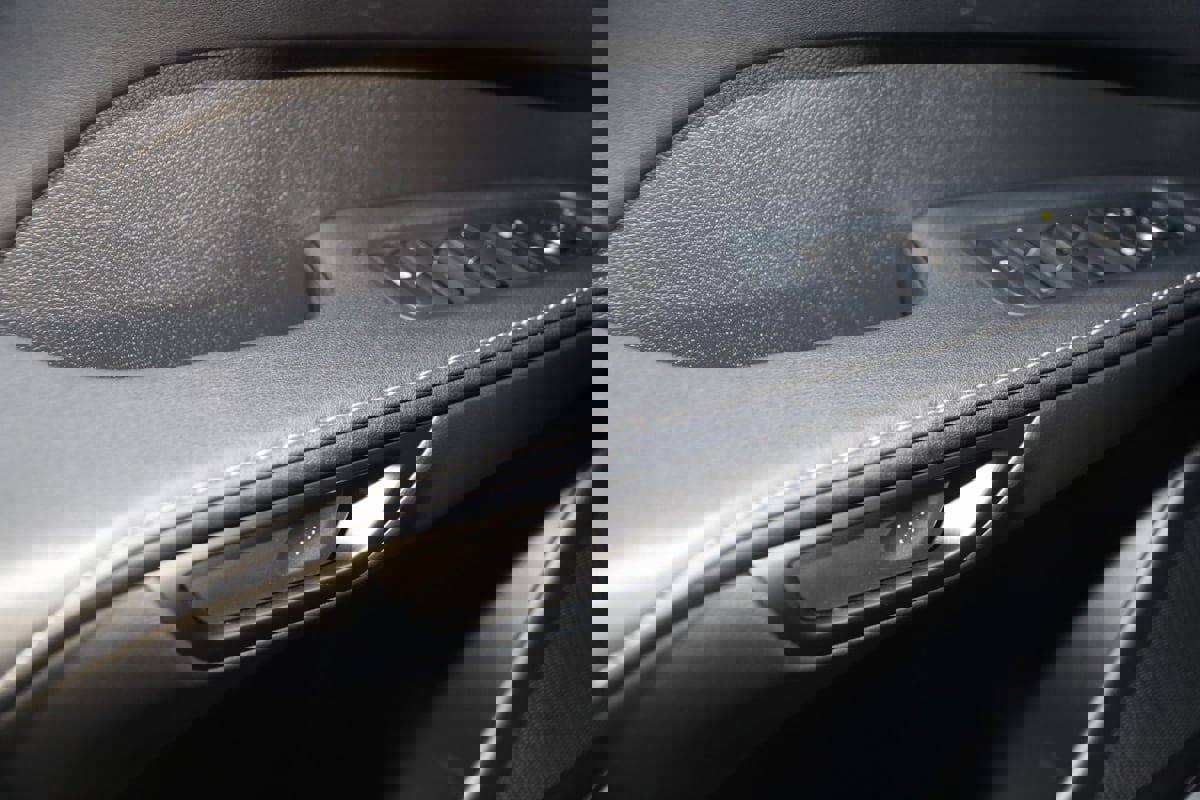 Used 2023 Lexus RX 350 Premium image 33