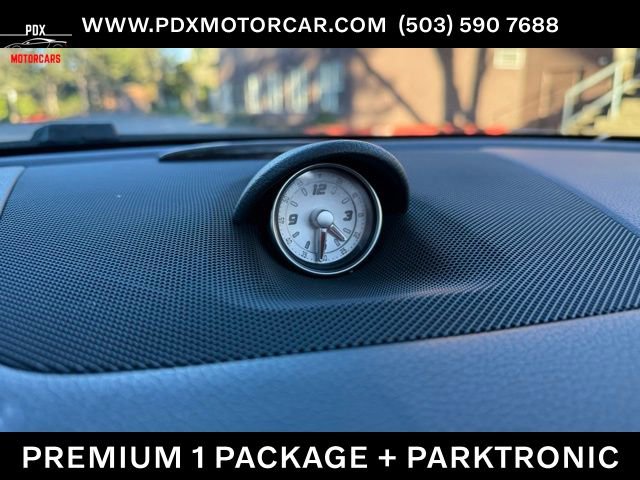 Used 2013 Mercedes-Benz SL 550 image 20
