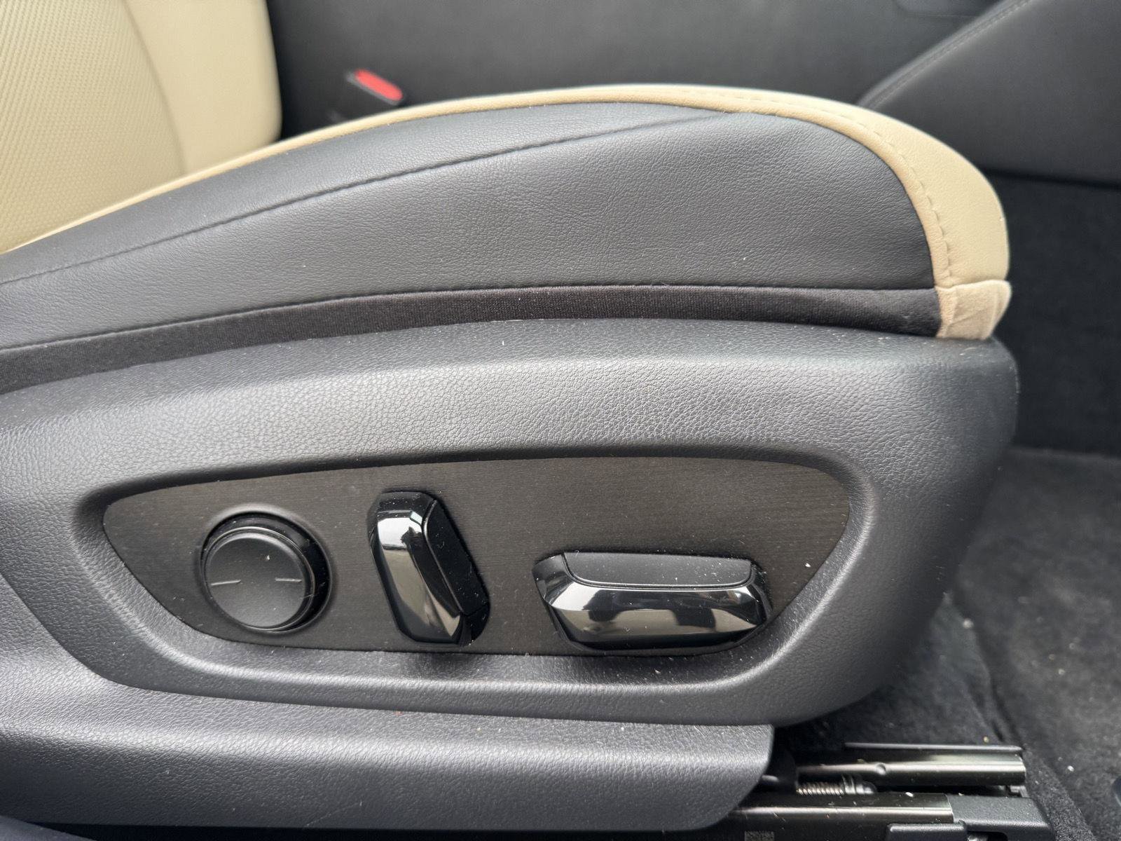 Used 2021 Lexus ES 350 image 31