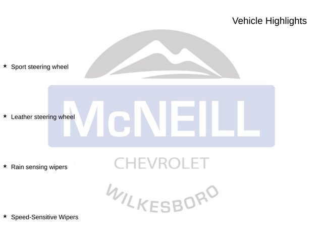 Used 2025 Ford Mustang GT image 34