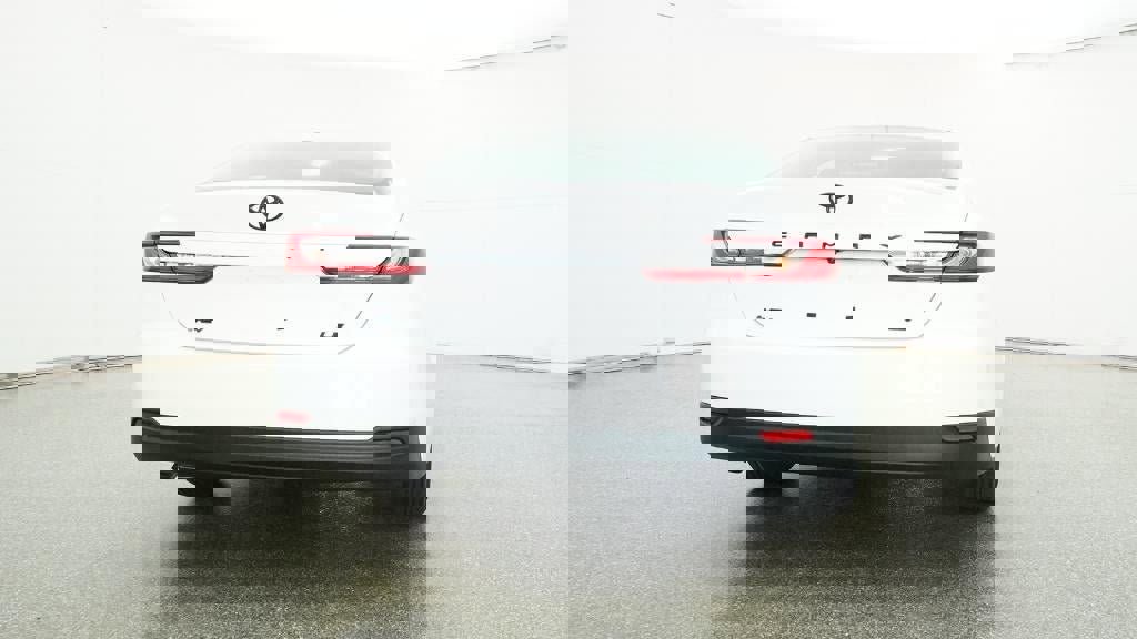 New 2026 Toyota Camry LE image 23