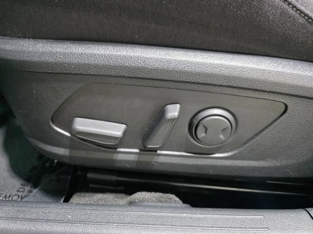 Used 2023 Hyundai Sonata SEL w/ Convenience Package FWD image 14