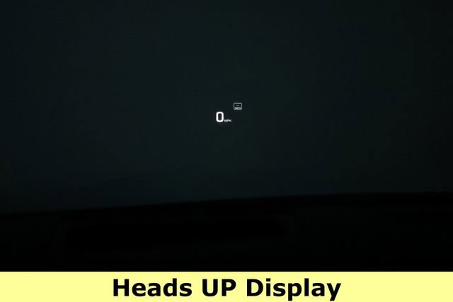 Used 2026 Cadillac Escalade V image 28