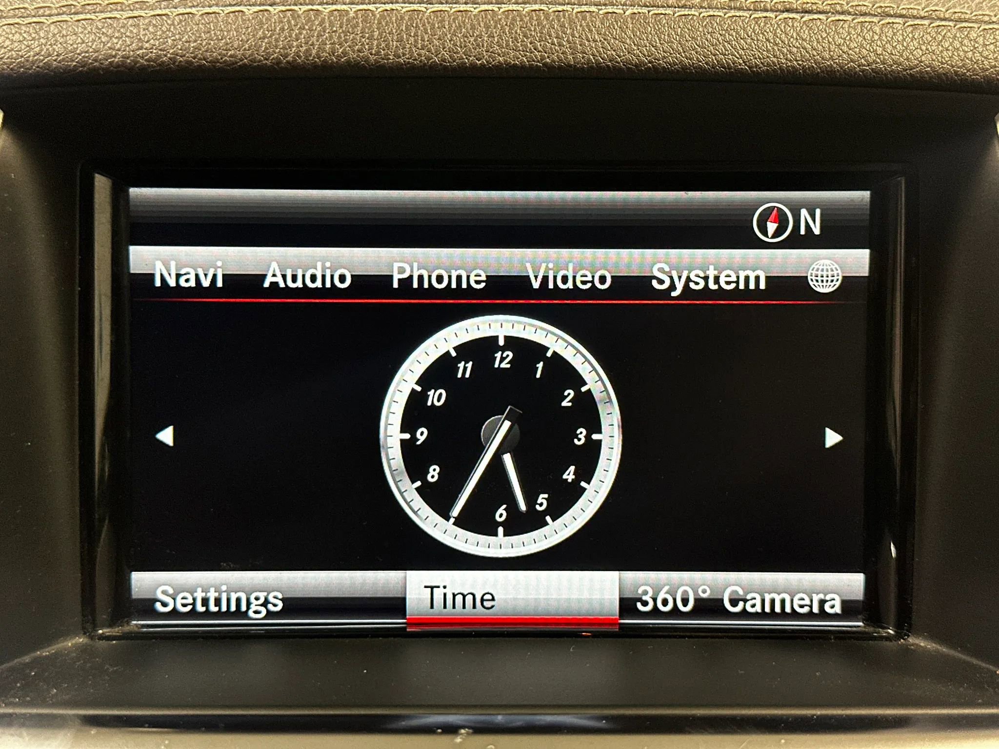 Used 2015 Mercedes-Benz GL 450 4MATIC image 40