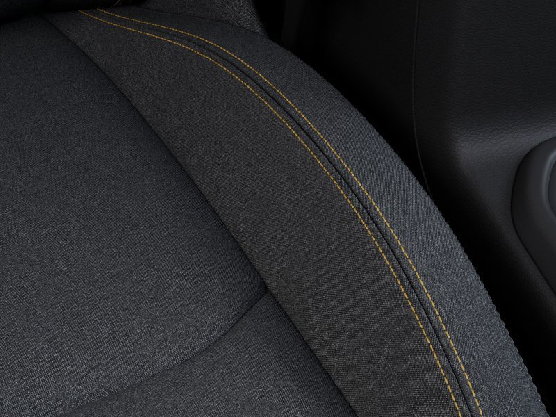 New 2026 Jeep Gladiator Willys image 20