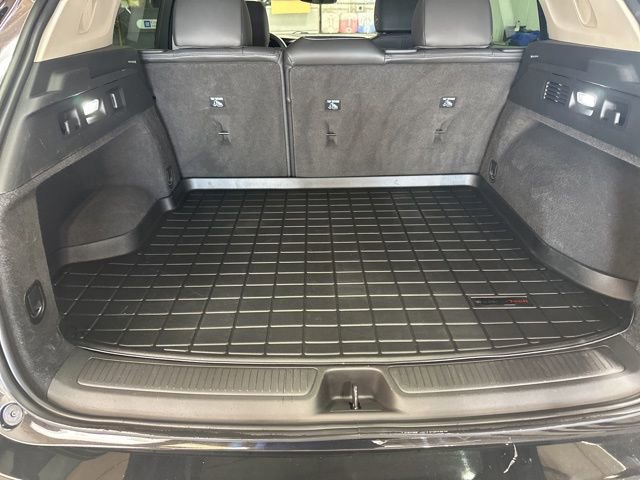 Used 2022 Buick Envision Essence w/ Safety Package image 52