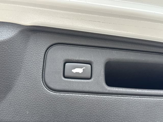 Used 2020 Honda Passport EX-L image 18