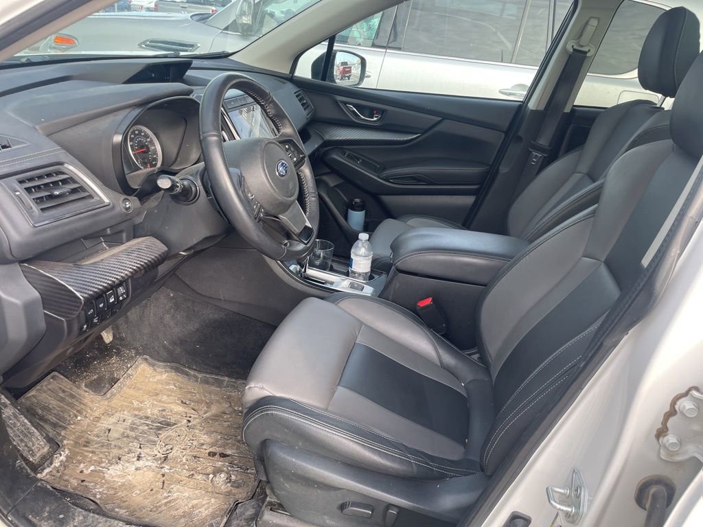 Used 2022 Subaru Ascent Onyx Edition image 20
