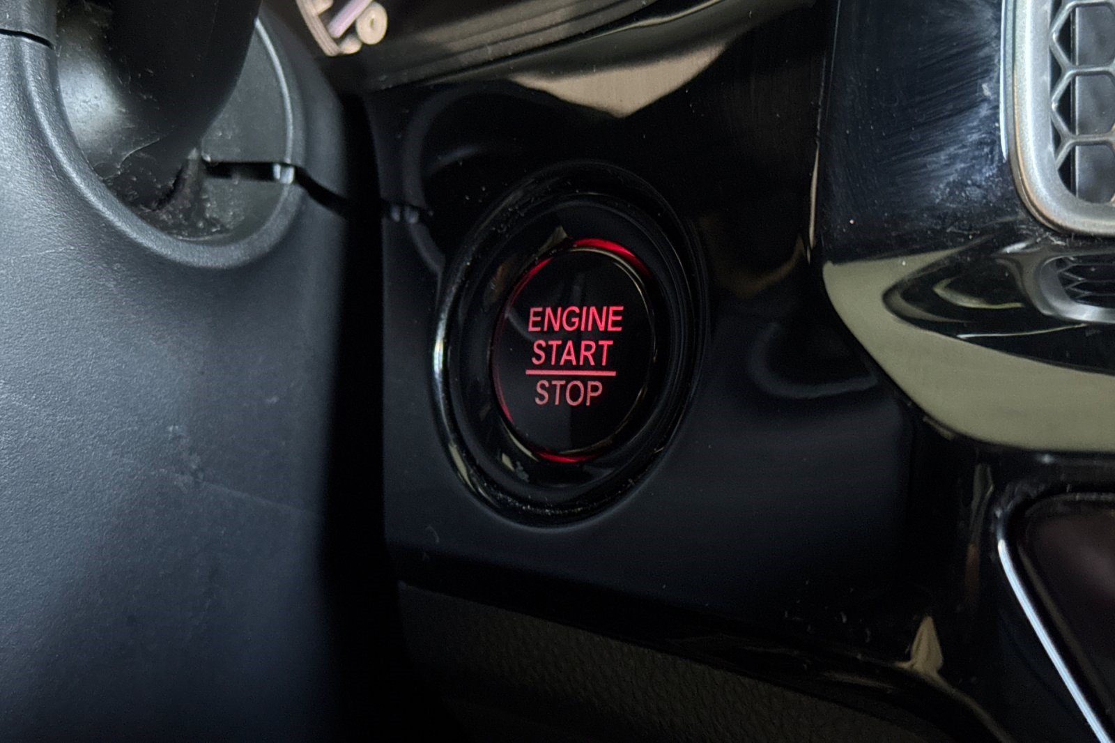 Used 2023 Honda Civic Sport image 17