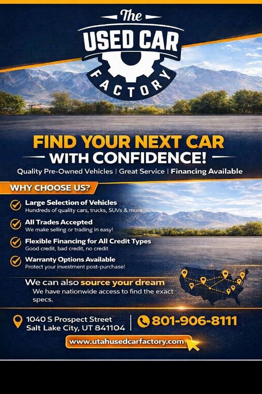 Used 2021 Lincoln Navigator Reserve image 5