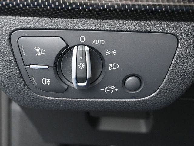 Used 2024 Audi SQ5 Premium Plus image 16