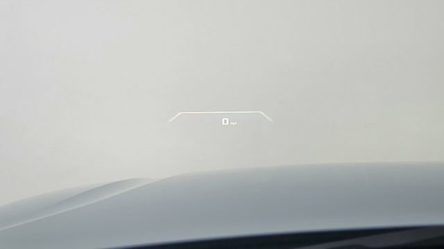 Used 2026 BMW M440i Coupe RWD image 35