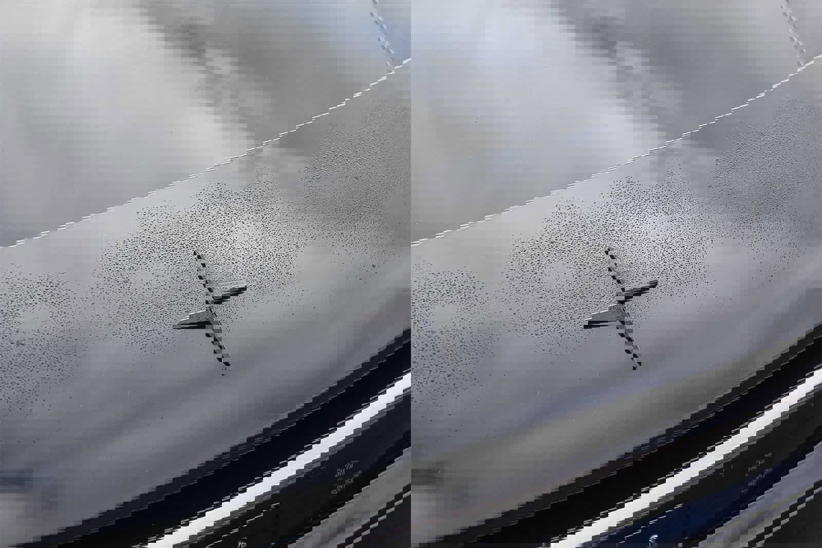 Used 2025 Polestar Polestar 3 image 13