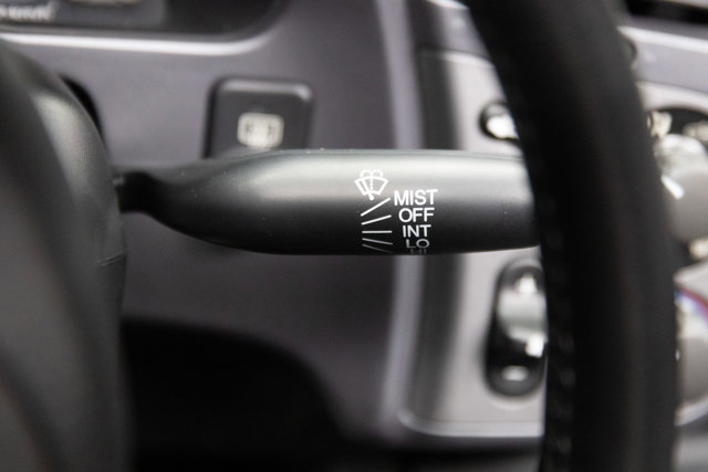 Used 2002 Honda S2000 image 70