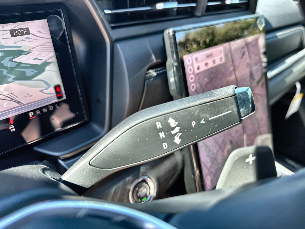 New 2026 GMC Terrain Elevation w/ Black Edition image 26