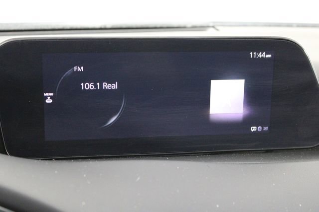 Used 2022 MAZDA MAZDA3 Sedan image 32
