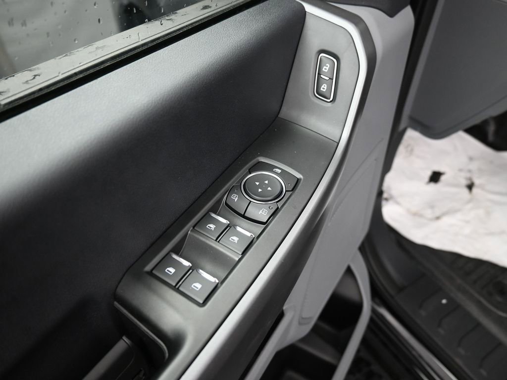 New 2025 Ford F250 XLT w/ 360-Degree Camera Package image 23