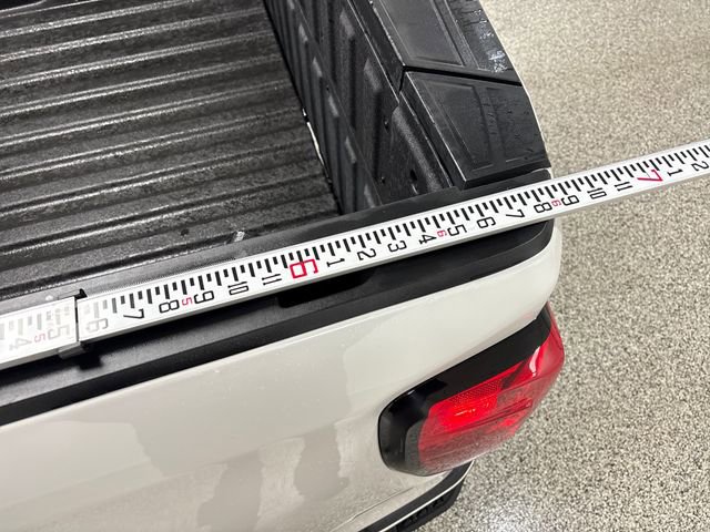 Used 2024 GMC Sierra 1500 Denali w/ Denali Reserve Package image 39