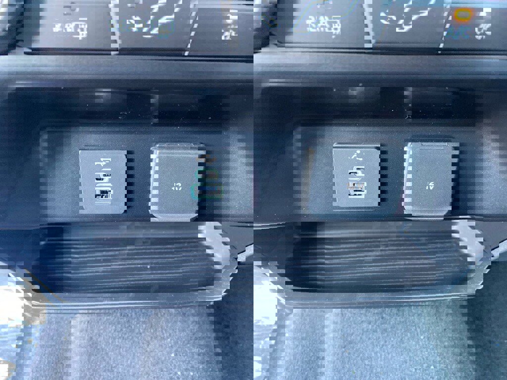 New 2026 Ford F250 XL w/ STX Appearance Package image 31