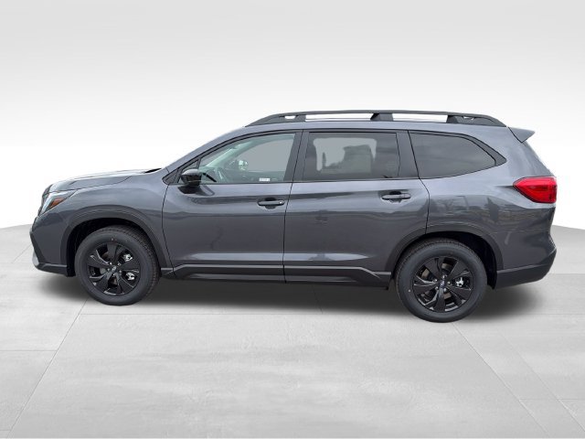 New 2027 Subaru Ascent Premium AWD/4WD image 4