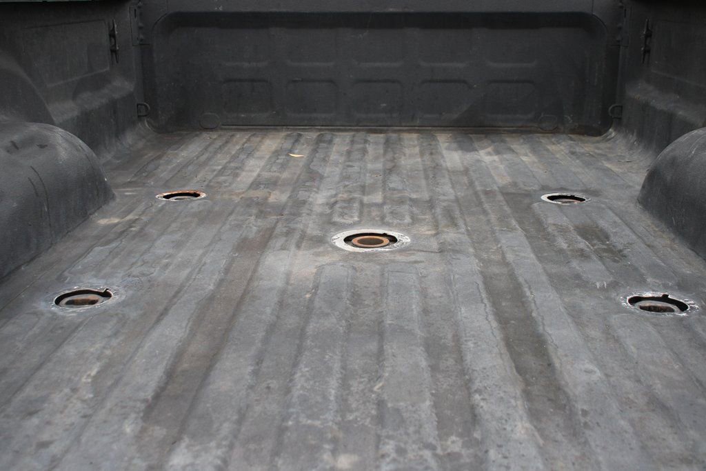 Used 2023 RAM 3500 Big Horn w/ Level 1 Equipment Group image 9