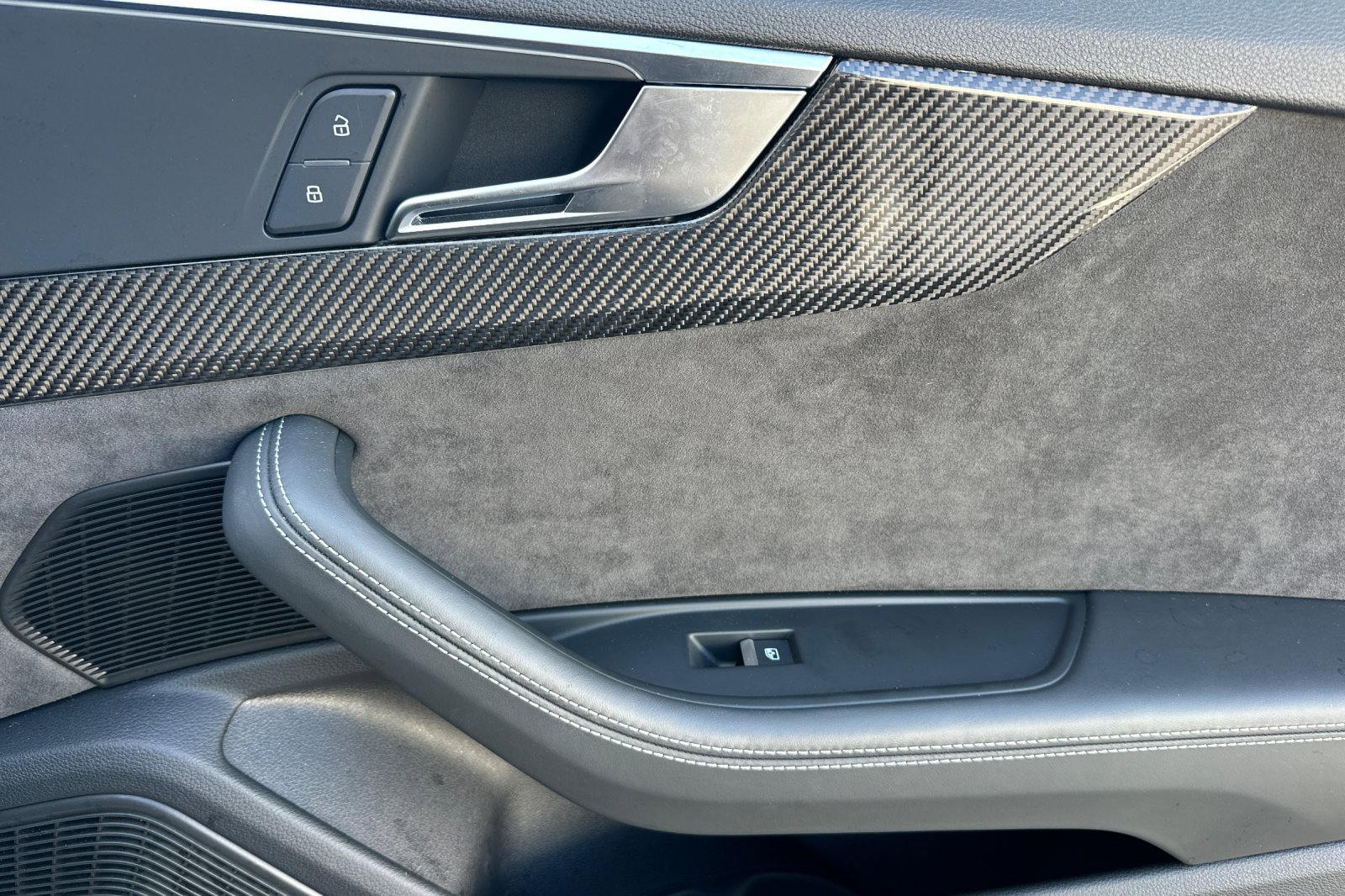 Used 2019 Audi RS 5 image 20