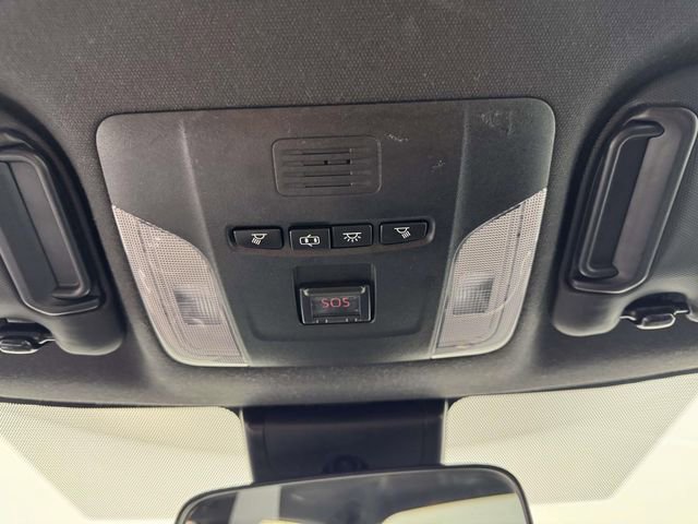 Used 2020 Toyota Corolla SE image 25