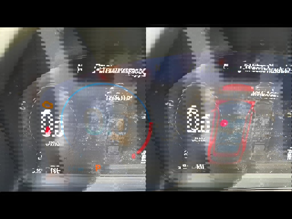 New 2026 Ford Explorer ST-Line w/ ST-Line Street Pack image 18