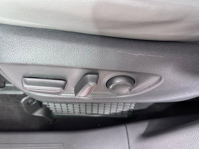 Used 2021 Toyota Sienna XLE image 24