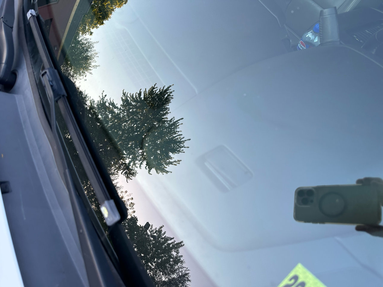 Used 2016 Chevrolet Suburban LT w/ LT Signature Package image 14