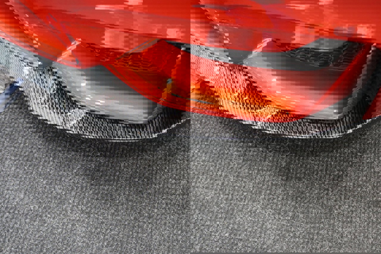 Used 2018 BMW M4 Coupe image 63