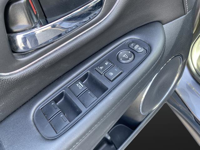 Used 2018 Honda HR-V EX-L image 31