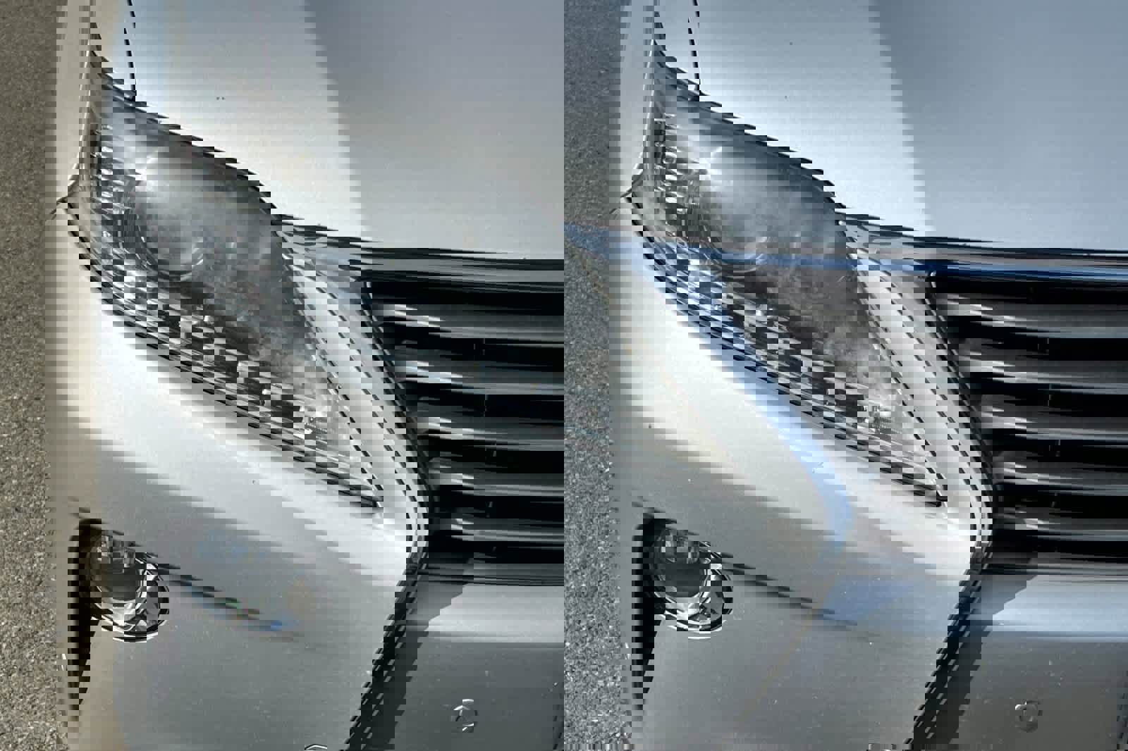 Used 2015 Lexus RX 350 FWD image 8