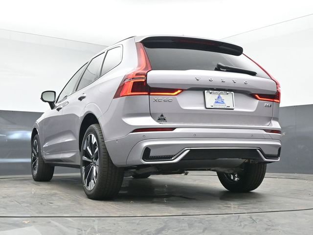 New 2026 Volvo XC60 B5 Plus w/ Protection Package Premier image 44