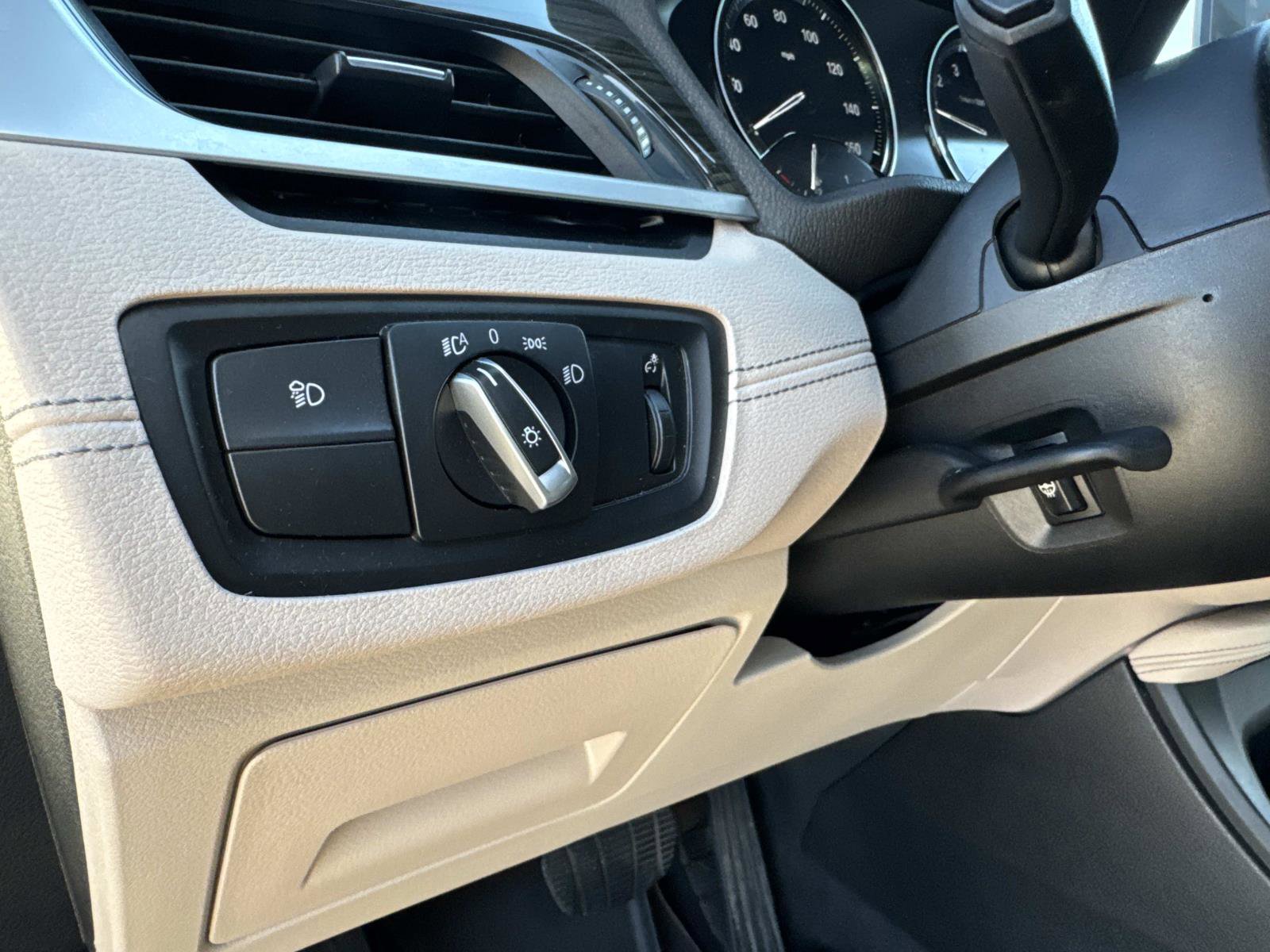 Used 2022 BMW X2 xDrive28i w/ Premium Package image 35