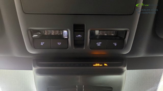 Used 2025 MAZDA CX-70 Plug-In Hybrid w/ Premium Plus AWD/4WD image 73