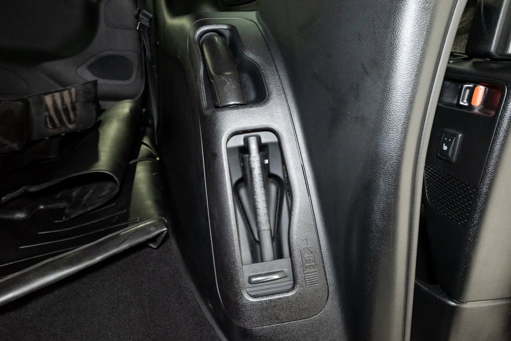 Used 2020 Chrysler Pacifica Limited FWD image 34