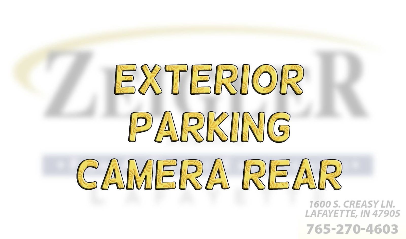 Used 2025 Subaru Outback Onyx Edition image 24