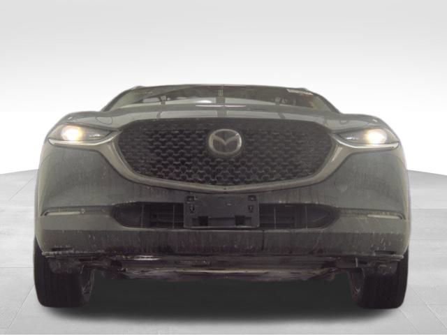 Used 2025 MAZDA CX-30 AWD 2.5 S w/ Preferred Package image 2