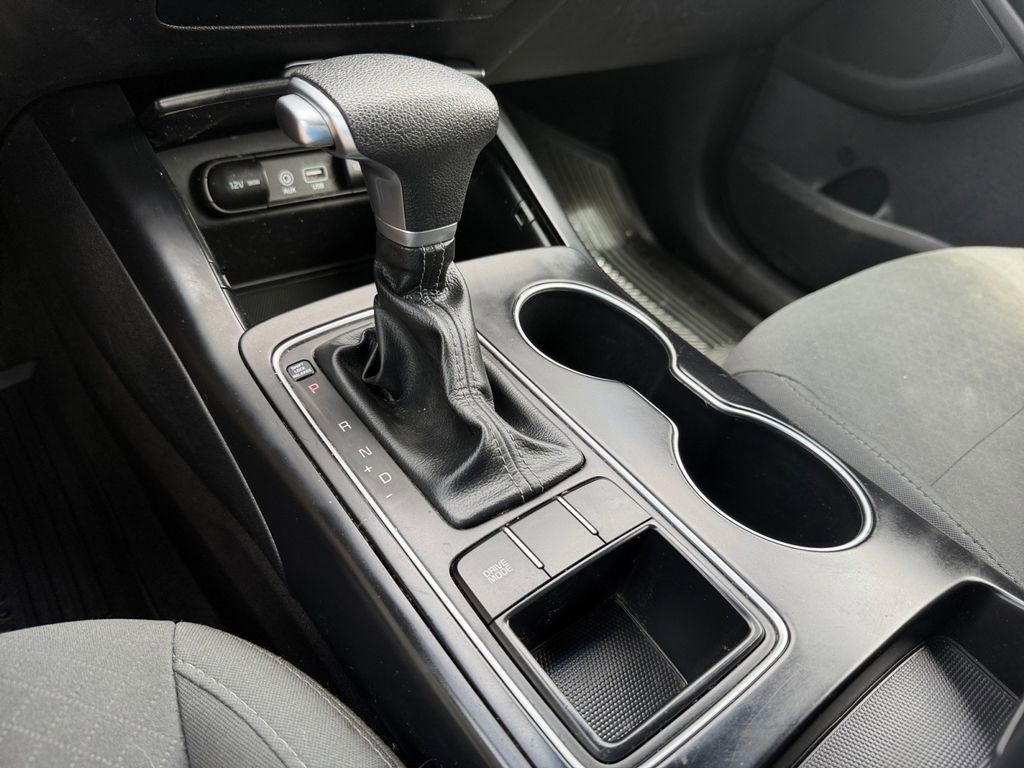 Used 2019 Kia Sorento L FWD image 23