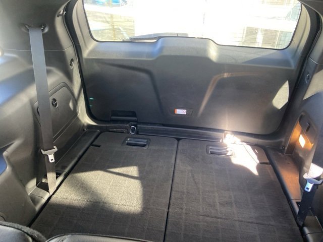 Used 2017 Ford Explorer XLT w/ Equipment Group 202A image 25