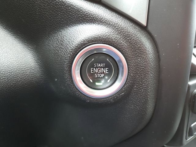 Used 2022 Chevrolet Silverado 1500 LT Trail Boss w/ Convenience Package II image 16