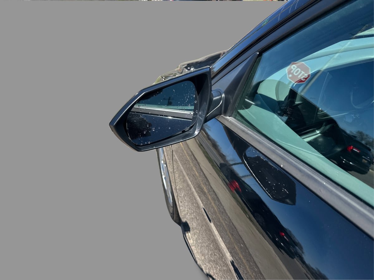 Used 2022 Hyundai Elantra SE FWD image 35
